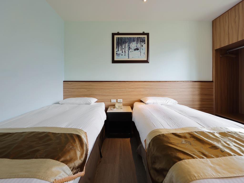 2026標準雙人1024x768-3