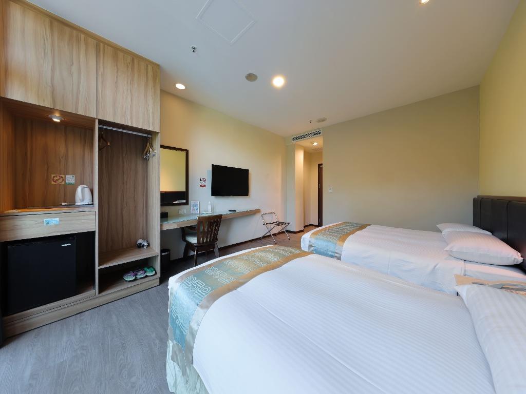 2026精緻雙人1024x768-2