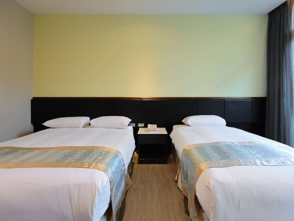 2026精緻三人1024x768-3