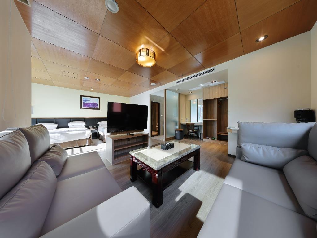 2026豪華四人1024x768-4