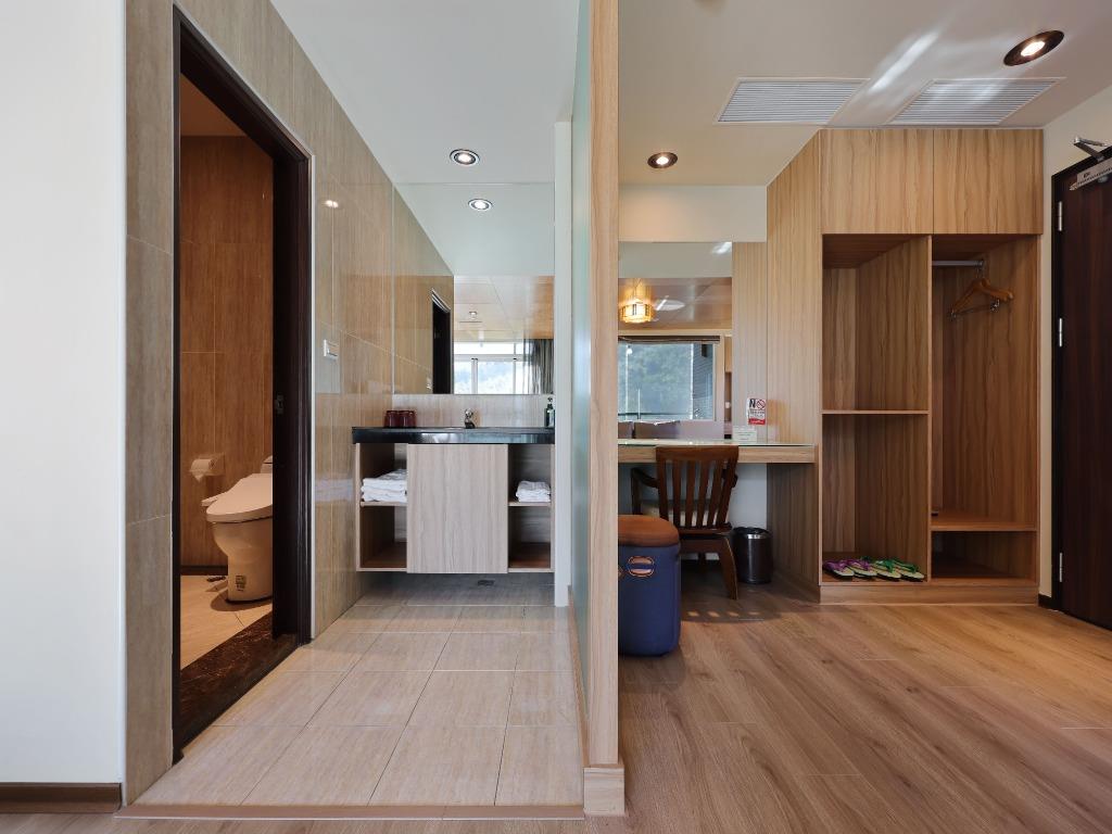 2026豪華四人1024x768-6