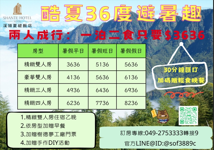 最新消息圖片