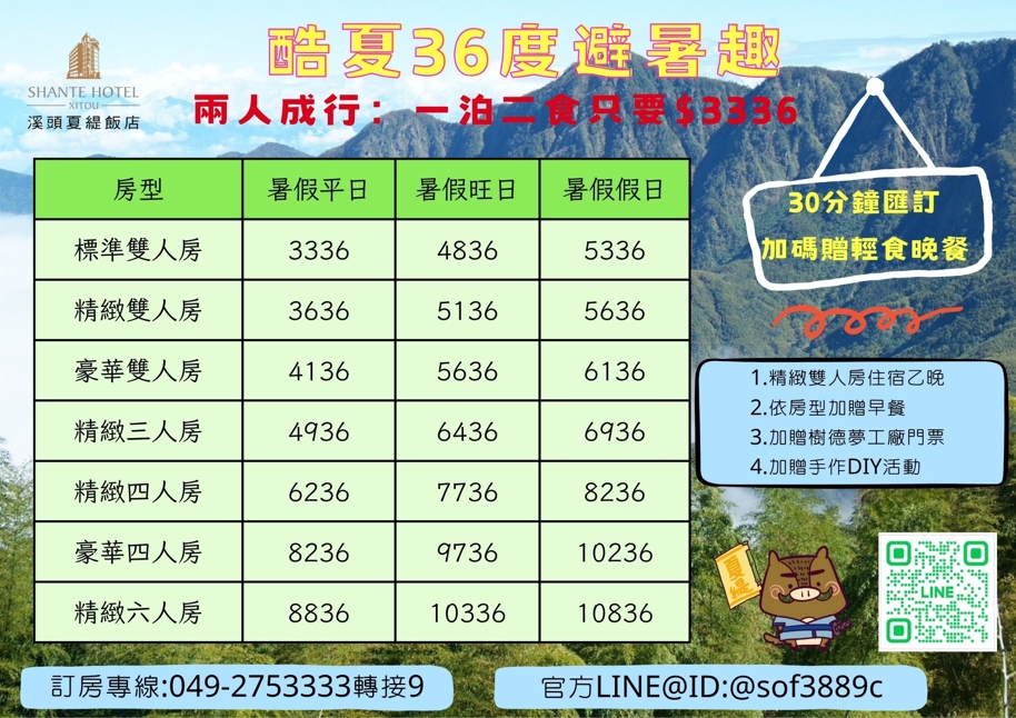 最新消息圖片