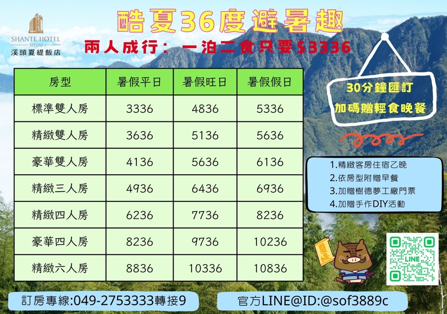 最新消息圖片