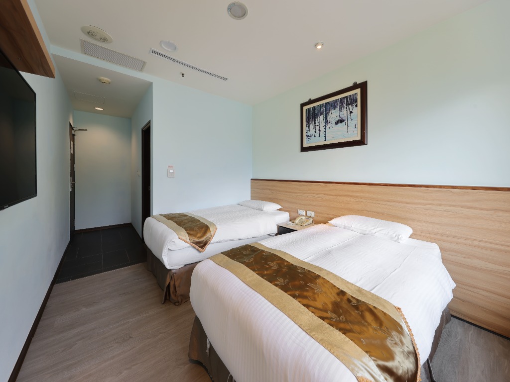 2026標準雙人1024x768-2