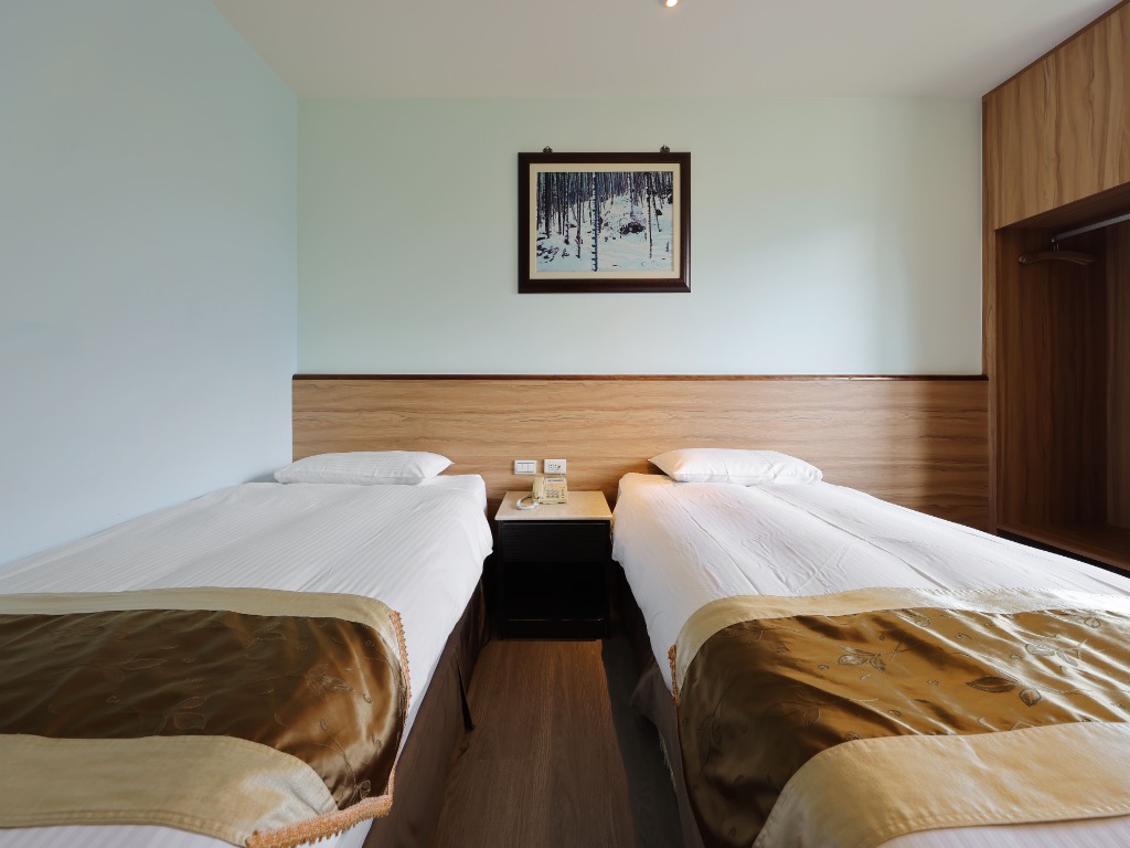 2026標準雙人1024x768-3