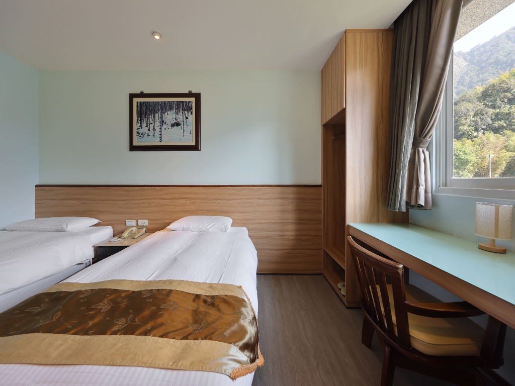 2026標準雙人1024x768-4