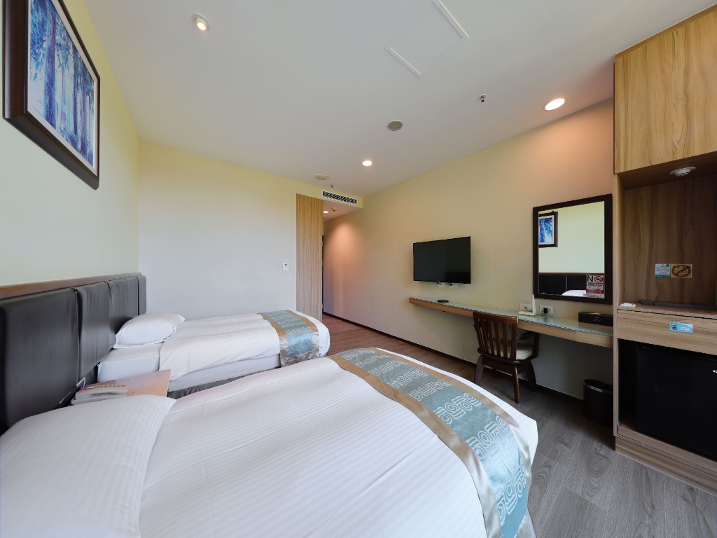 2026精緻雙人1024x768-1