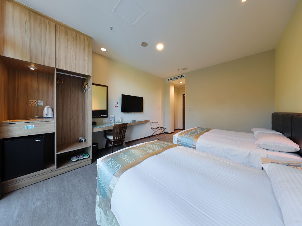 2026精緻雙人1024x768-2