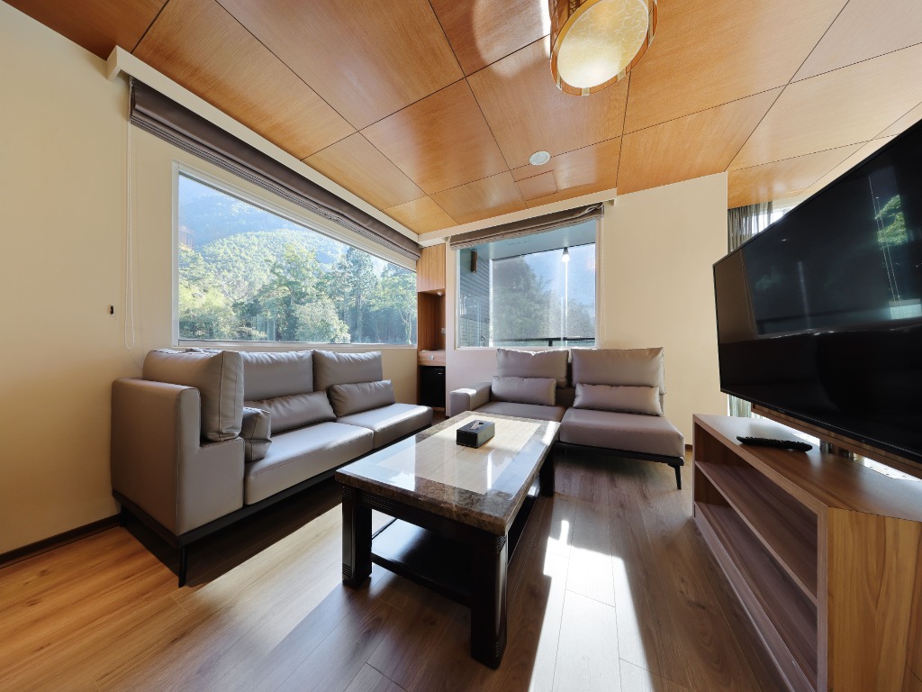 2026豪華四人1024x768-5