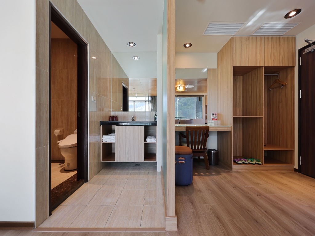 2026豪華四人1024x768-6