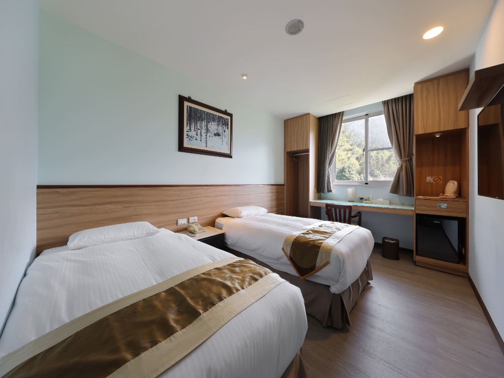 2026標準雙人1024x768